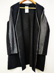 Buy online pre-used pre-loved 100% authentic & Original branded Dunnes (LC-3772) available in Pakistan. Top international brands avilable.