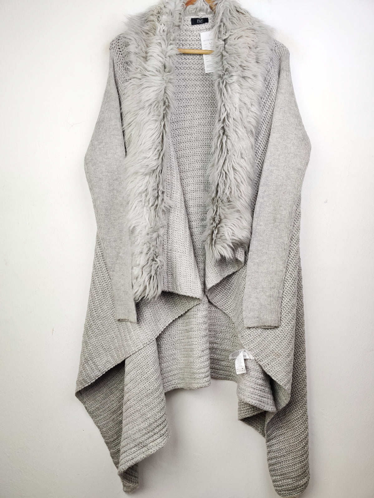 F&F (LC-3773)
