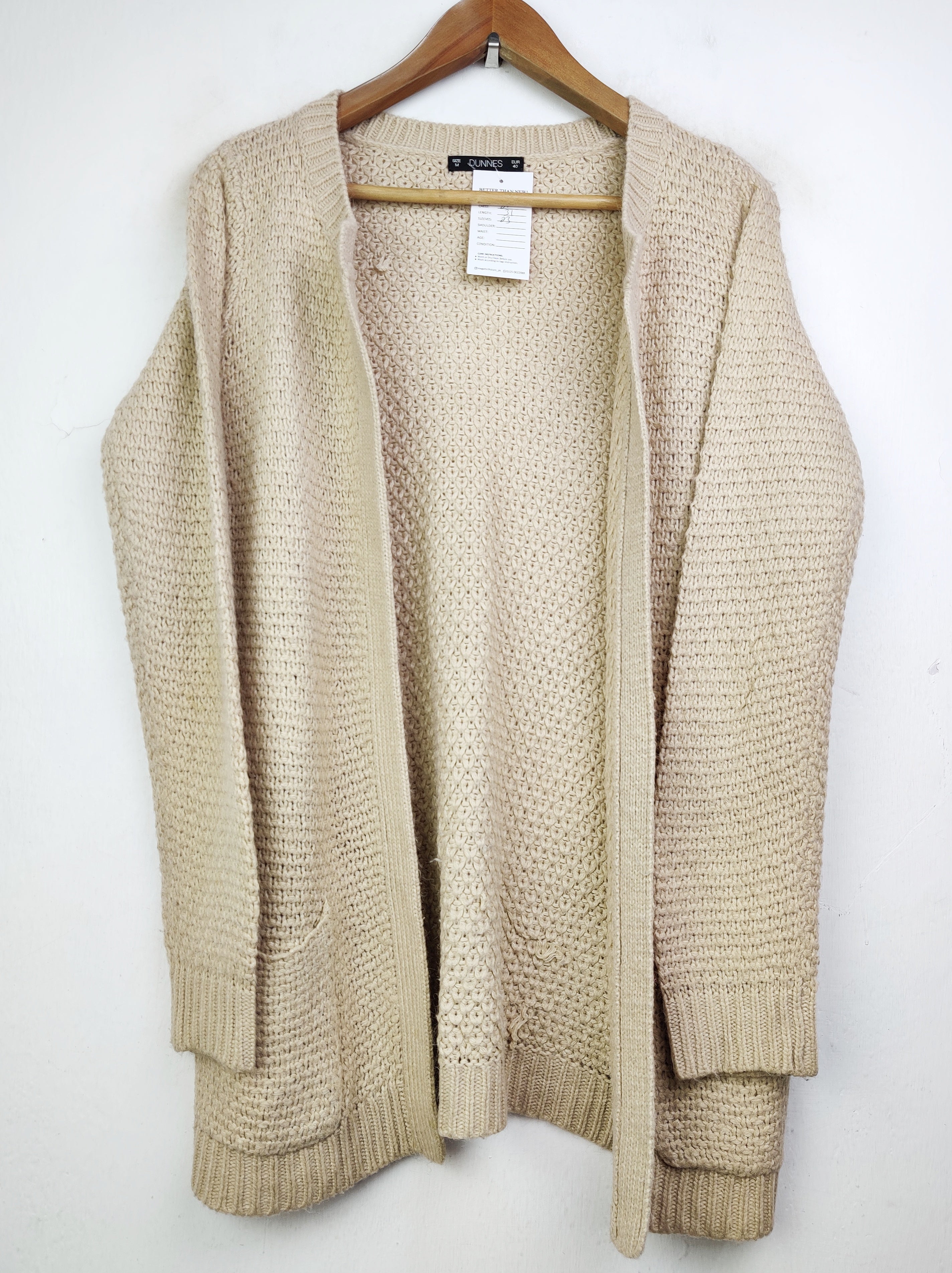 Dunnes (LC-3776)