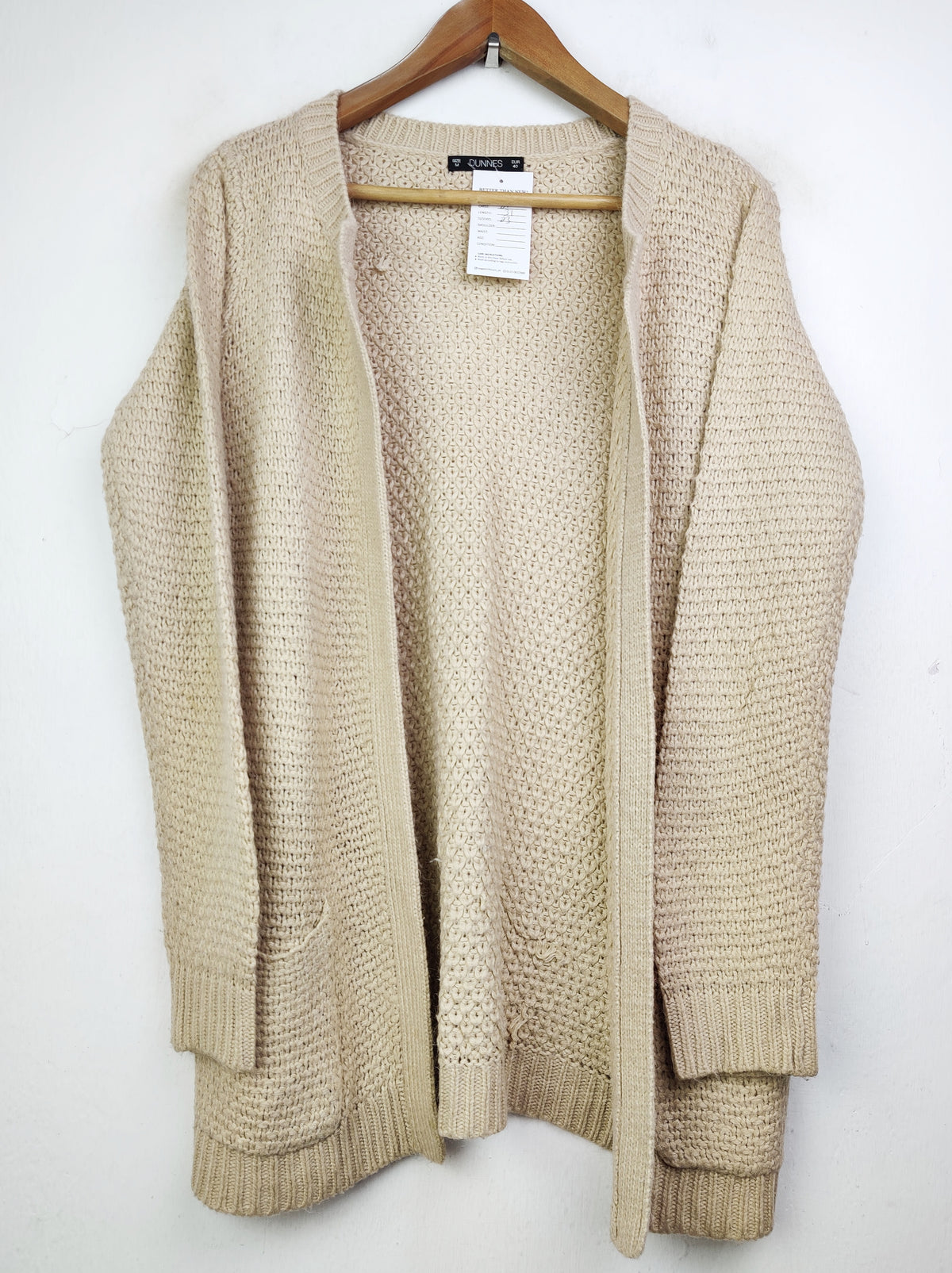 Dunnes (LC-3776)