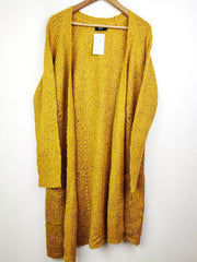 Only (LC-3778)