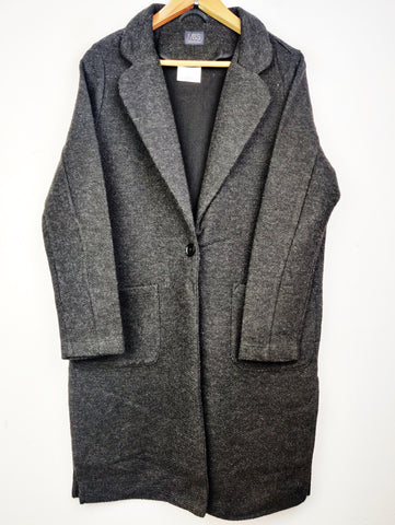 Buy online pre-used pre-loved 100% authentic & Original branded Marks & Spencer (LC-3782) available in Pakistan. Top international brands avilable.