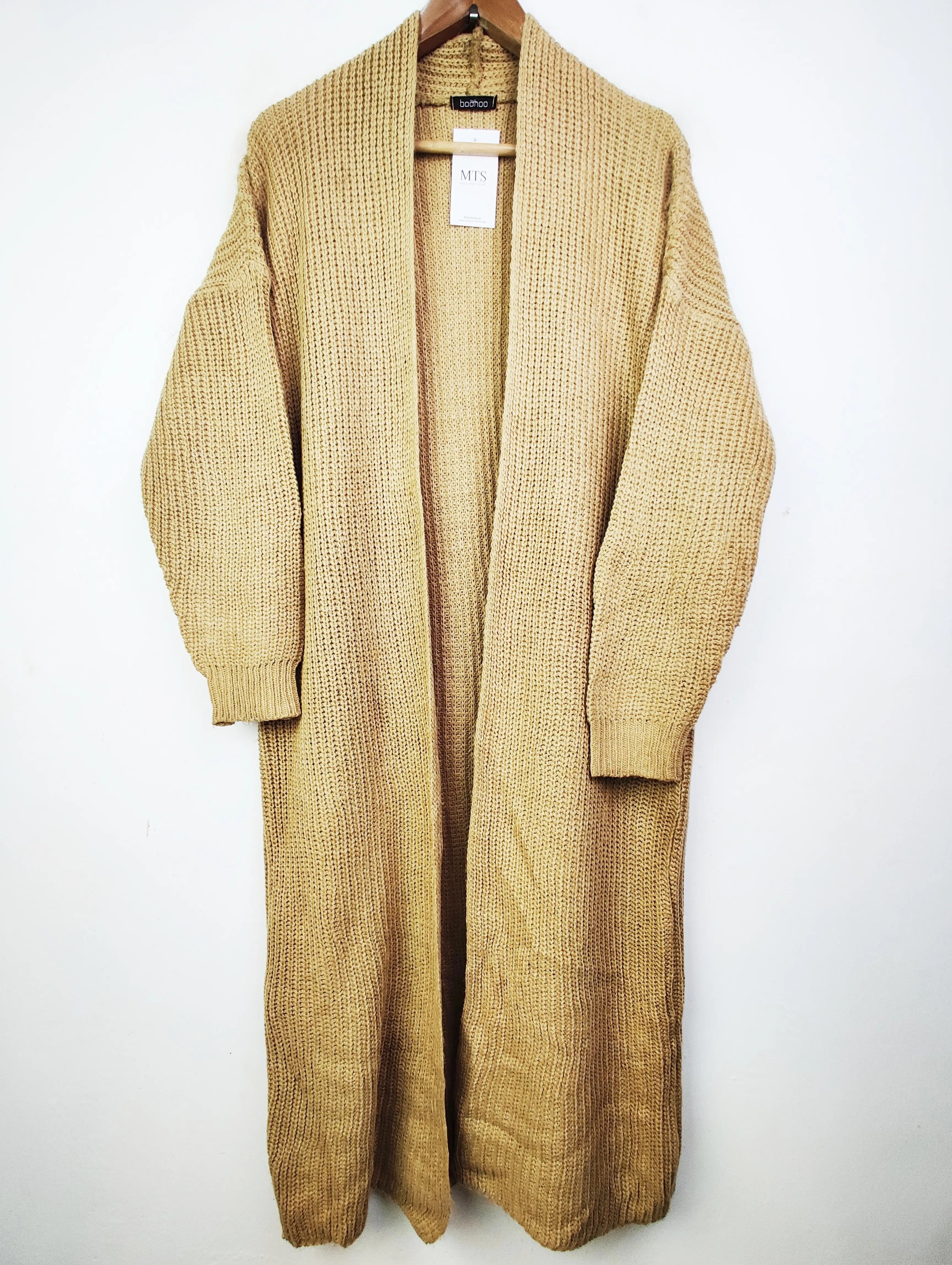 Boohoo (LC-3788)