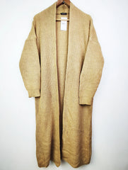 Boohoo (LC-3788)
