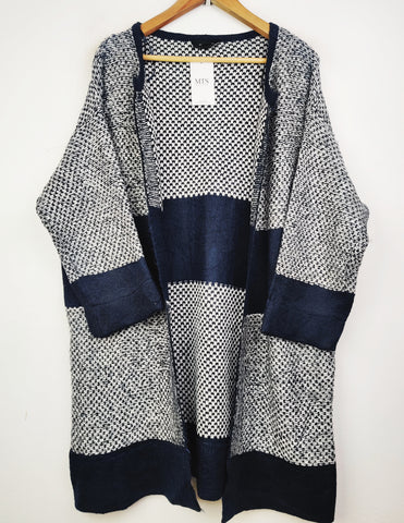 Buy online pre-used pre-loved 100% authentic & Original branded Atmosphere (LC-3789) available in Pakistan. Top international brands avilable.