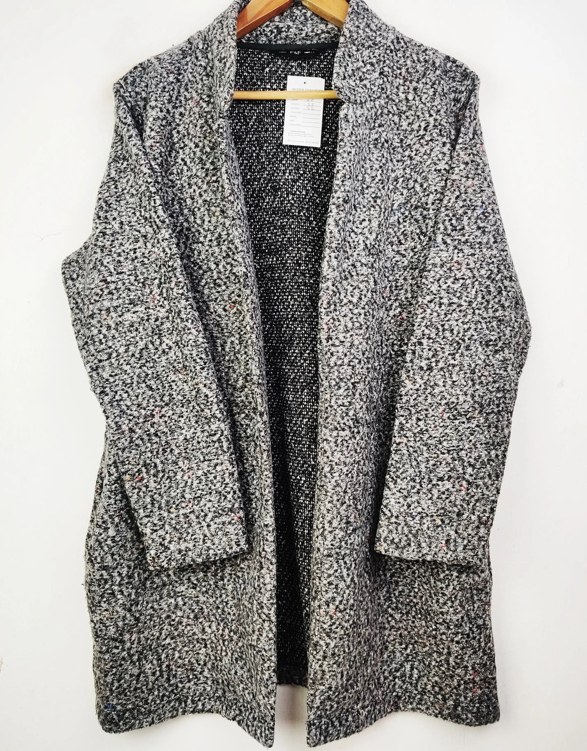 F&F (LC-3791)