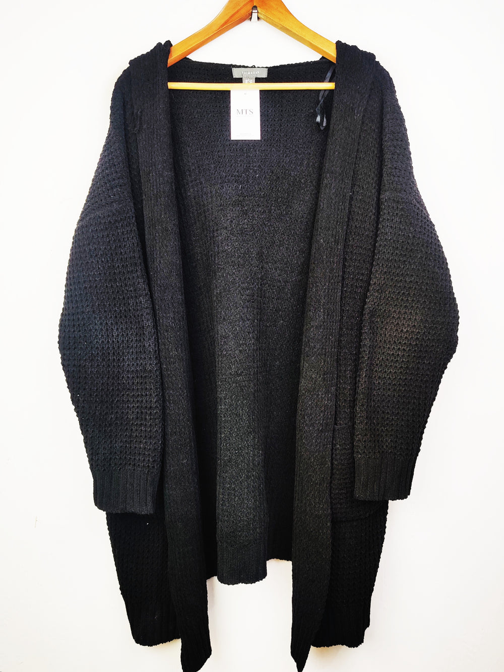 Buy online pre-used pre-loved 100% authentic & Original branded Primark (LC-3800) available in Pakistan. Top international brands avilable.