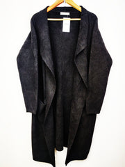 Buy online pre-used pre-loved 100% authentic & Original branded Mc Lorene Tu (LC-3807) available in Pakistan. Top international brands avilable.