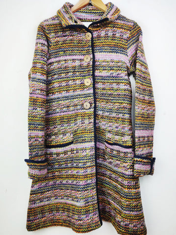 Buy online pre-used pre-loved 100% authentic & Original branded Avoca (LC-3811) available in Pakistan. Top international brands avilable.