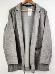 Buy online pre-used pre-loved 100% authentic & Original branded F&F (LC-3820) available in Pakistan. Top international brands avilable.