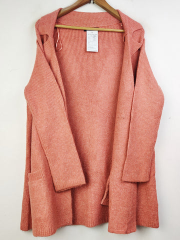 Buy online pre-used pre-loved 100% authentic & Original branded Marks & Spencer (LC-3829) available in Pakistan. Top international brands avilable.