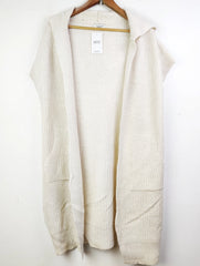 Cocogio (LC-3833)