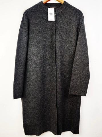 Marks & Spencer (LC-3834)