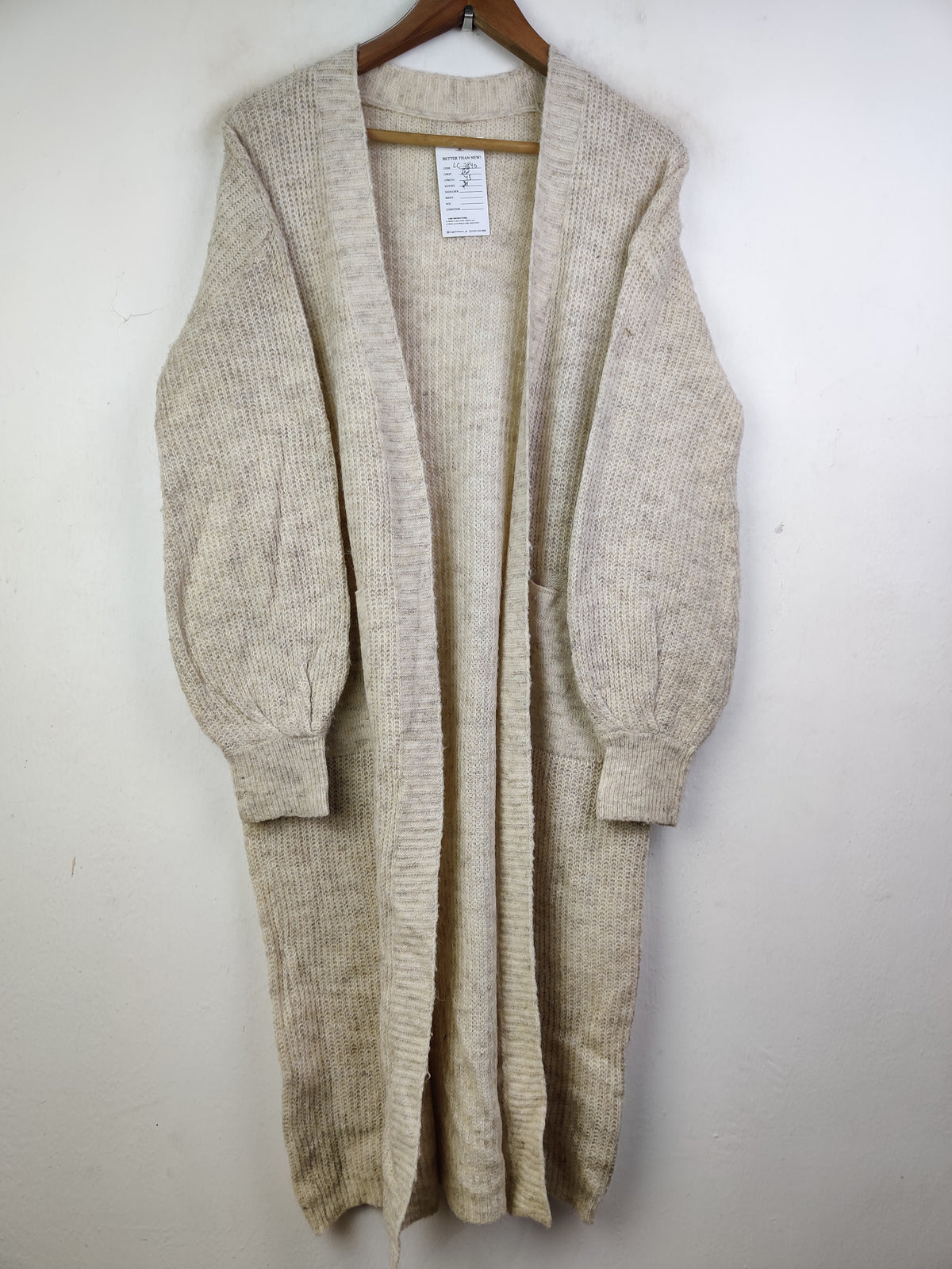 Buy online pre-used pre-loved 100% authentic & Original branded Shein (LC-3840) available in Pakistan. Top international brands avilable.