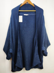 New Look (LC-3860)
