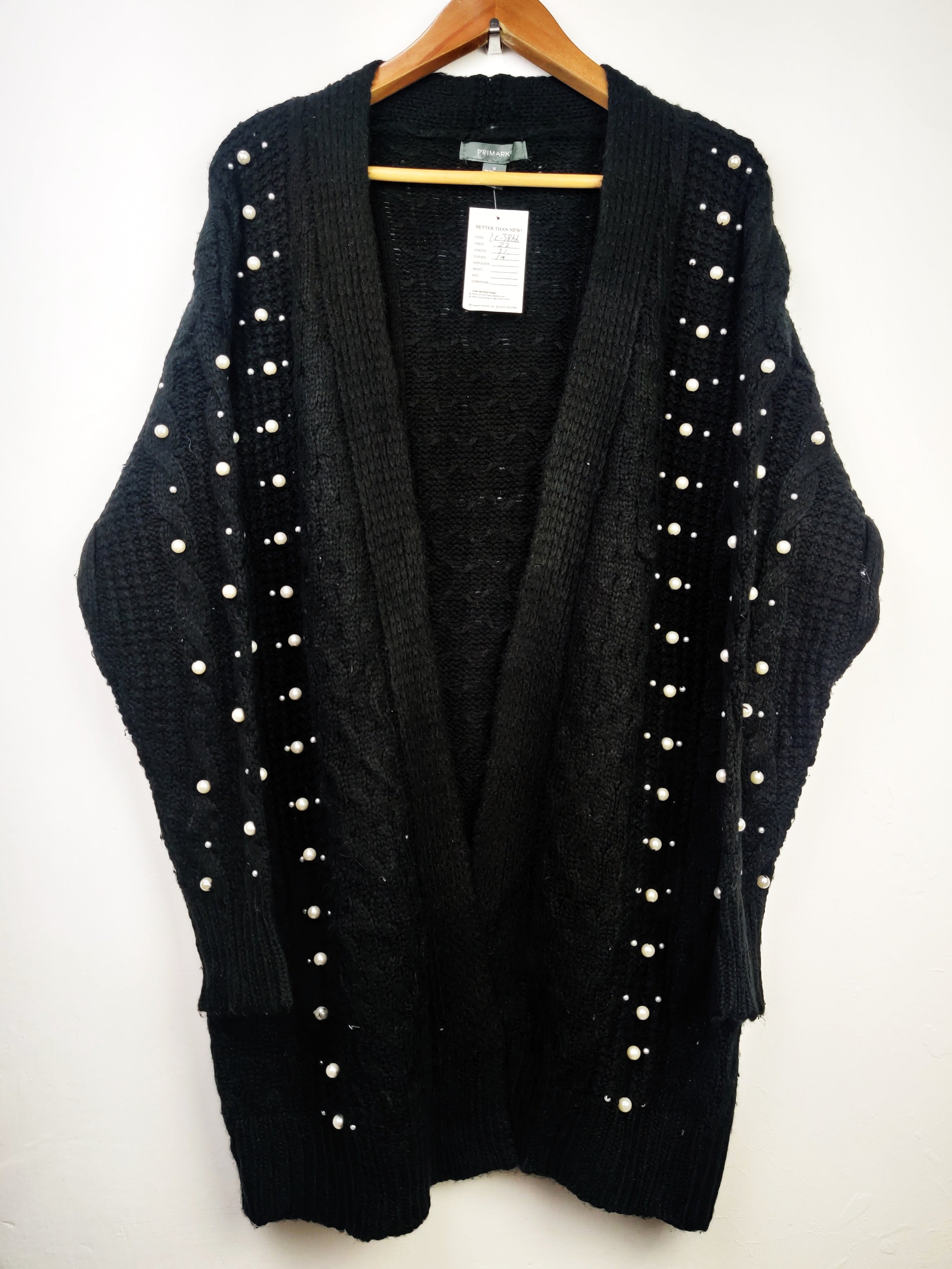 Primark (LC-3866)