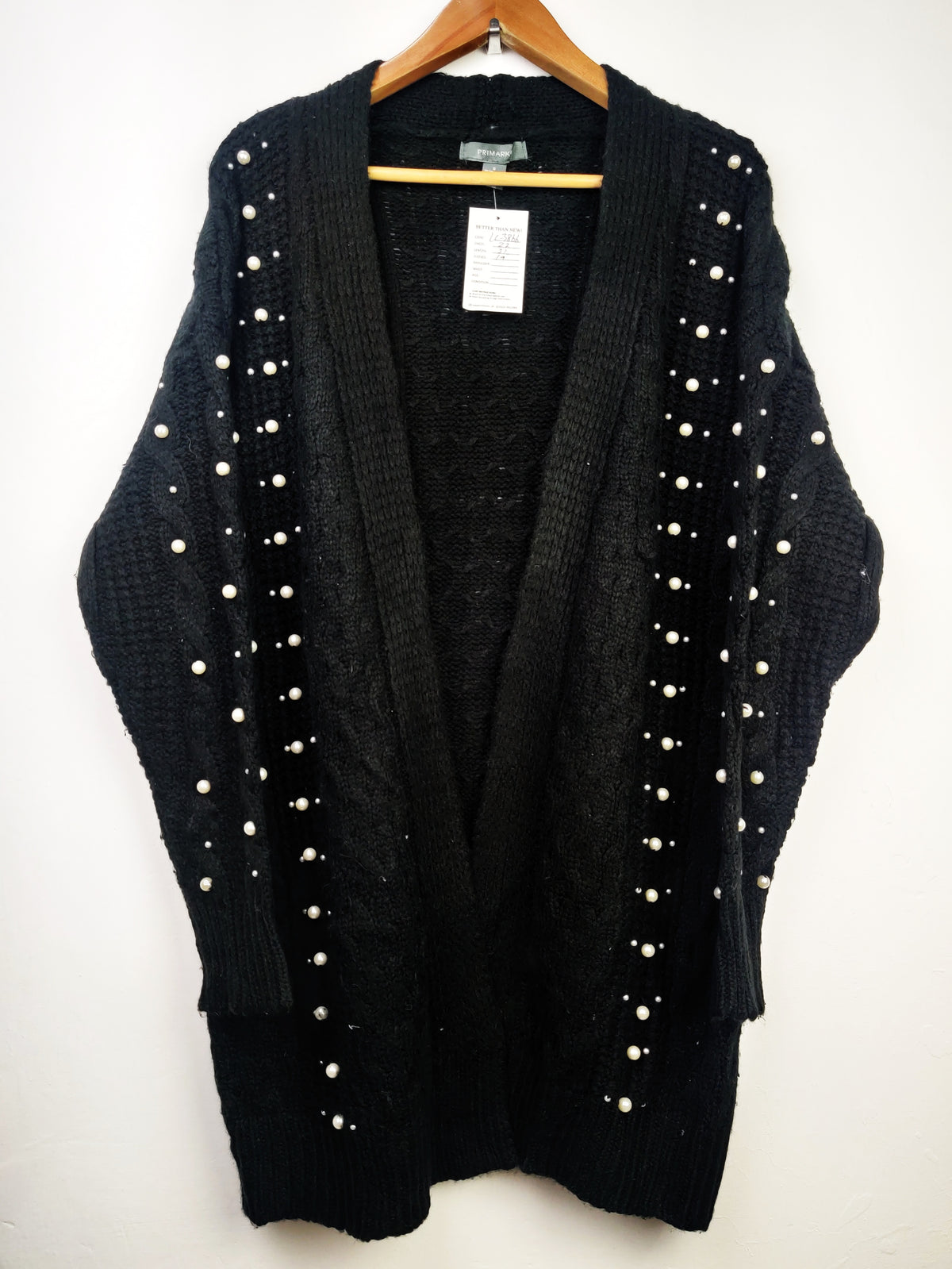 Primark (LC-3866)