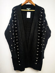 Primark (LC-3866)