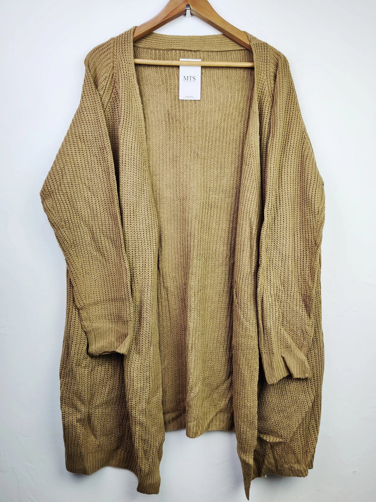 Shein (LC-3876)