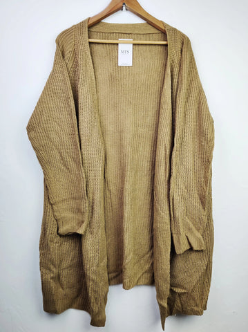 Shein (LC-3876)