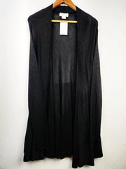 Liz Claiborne (LC-3881)