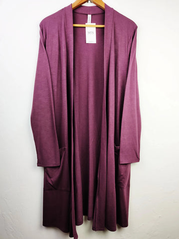 Zenana Premium (LC-3883)
