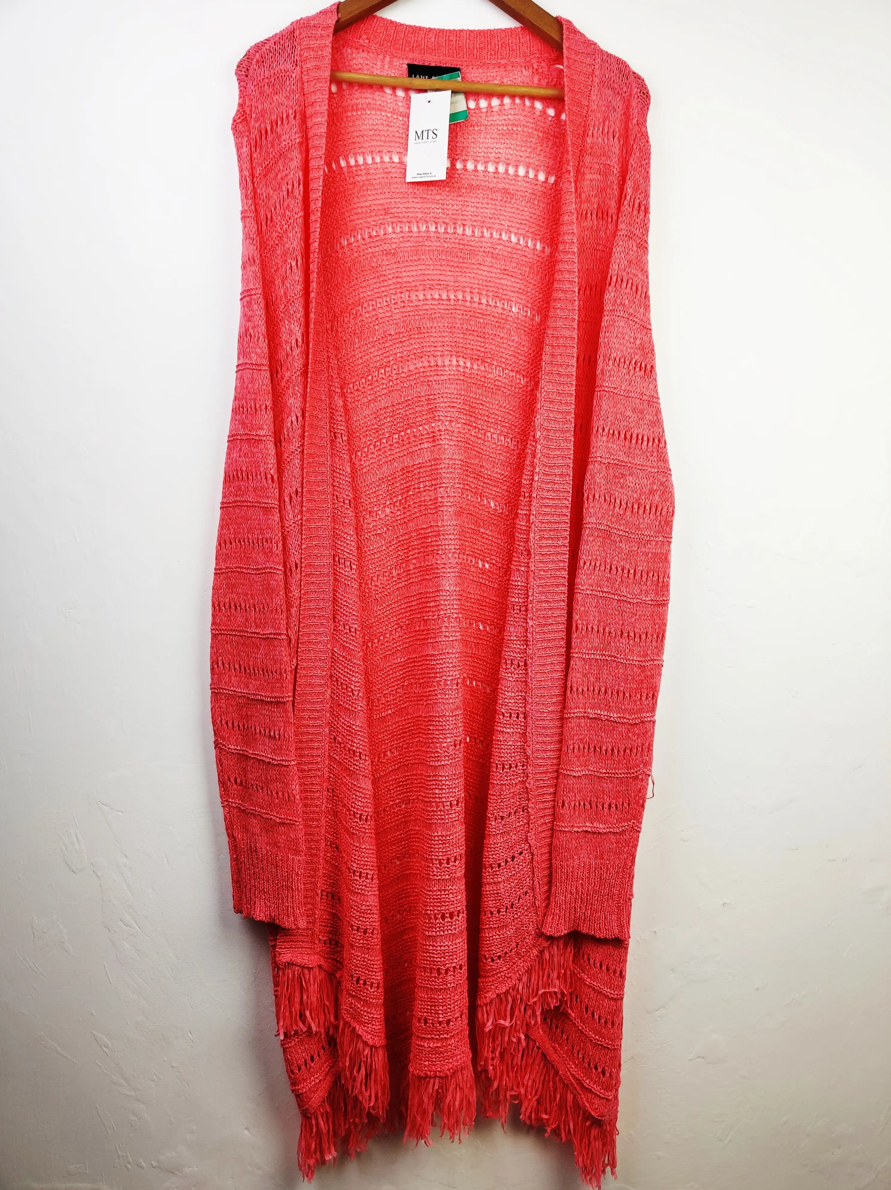 Lane Bryant (LC-3886)