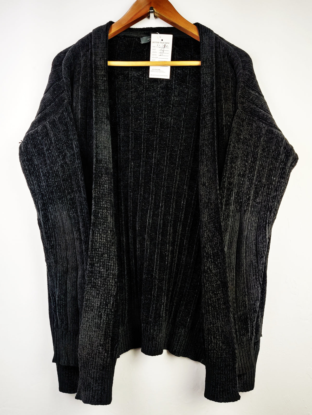 Buy online pre-used pre-loved 100% authentic & Original branded Primark (LC-3900) available in Pakistan. Top international brands avilable.