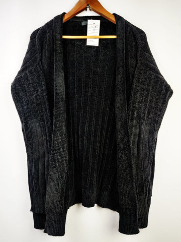 Buy online pre-used pre-loved 100% authentic & Original branded Primark (LC-3900) available in Pakistan. Top international brands avilable.