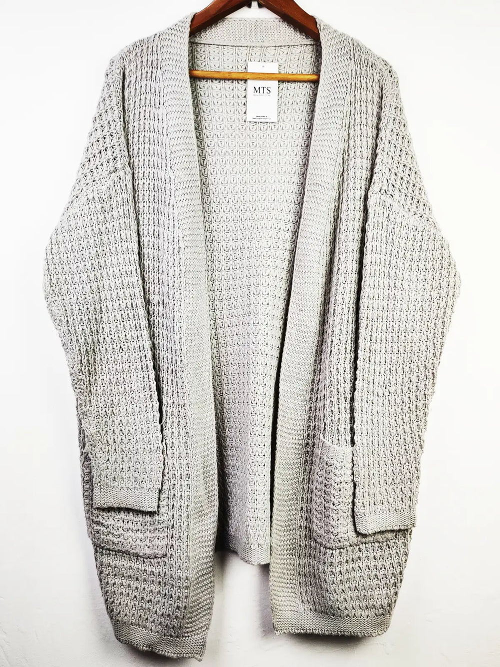 Buy online pre-used pre-loved 100% authentic & Original branded Shein (LC-3901) available in Pakistan. Top international brands avilable.