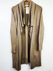 Buy online pre-used pre-loved 100% authentic & Original branded Zara (LC-3953) available in Pakistan. Top international brands avilable.