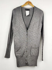 Zara (LC-395)