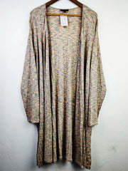 Buy online pre-used pre-loved 100% authentic & Original branded Lane Bryant (LC-3968) available in Pakistan. Top international brands avilable.
