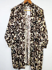 Buy online pre-used pre-loved 100% authentic & Original branded Laura Ashley (LC-3969) available in Pakistan. Top international brands avilable.