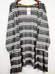 Buy online pre-used pre-loved 100% authentic & Original branded Unknown Brand (LC-3972) available in Pakistan. Top international brands avilable.