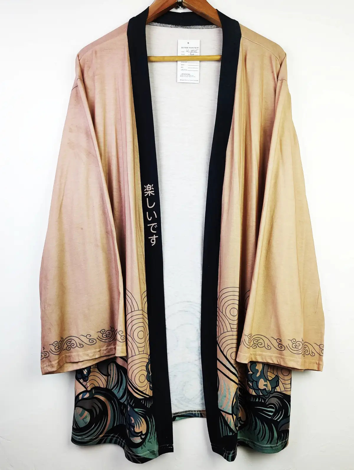 Buy online pre-used pre-loved 100% authentic & Original branded Shein (LC-3975) available in Pakistan. Top international brands avilable.