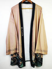 Buy online pre-used pre-loved 100% authentic & Original branded Shein (LC-3975) available in Pakistan. Top international brands avilable.