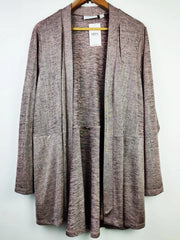 Buy online pre-used pre-loved 100% authentic & Original branded Susan Graver (LC-3977) available in Pakistan. Top international brands avilable.