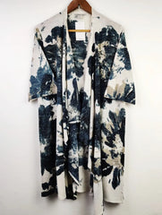 Buy online pre-used pre-loved 100% authentic & Original branded Coldwater Creek (LC-3986) available in Pakistan. Top international brands avilable.