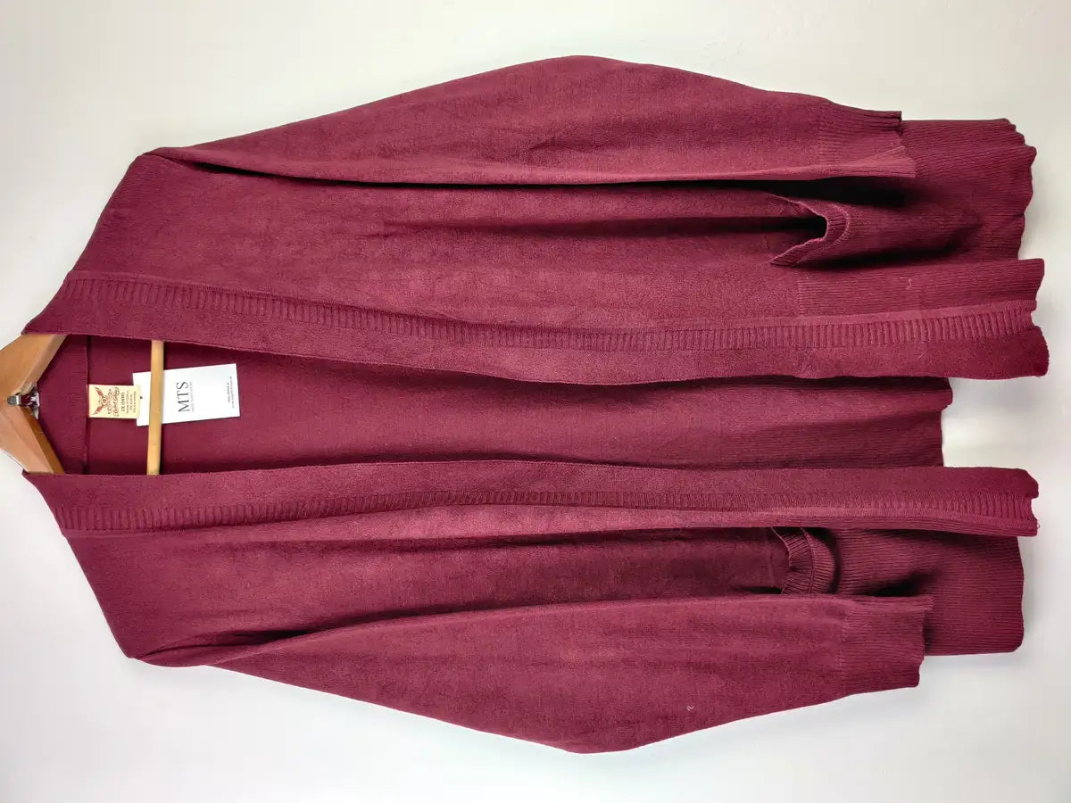 Buy online pre-used pre-loved 100% authentic & Original branded Faded Glory (LC-3998) available in Pakistan. Top international brands avilable.