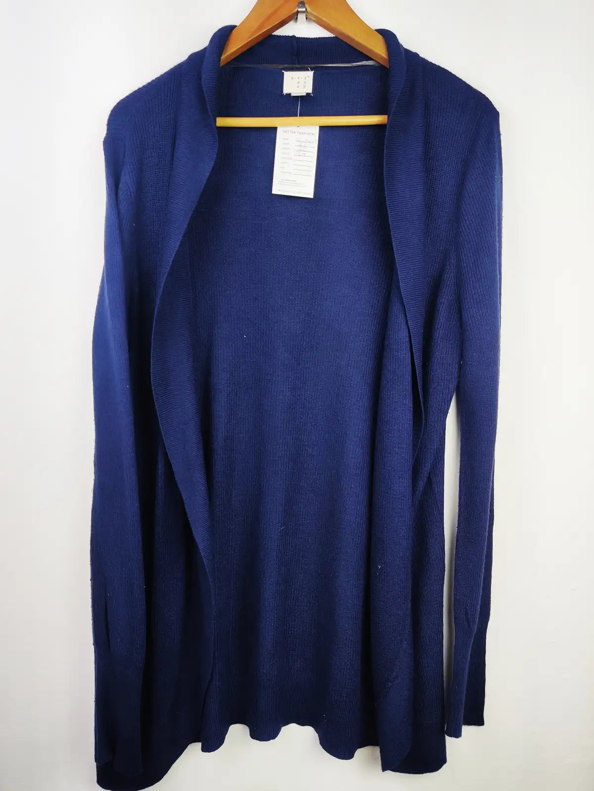 Buy online pre-used pre-loved 100% authentic & Original branded A New Day (LC-4004) available in Pakistan. Top international brands avilable.
