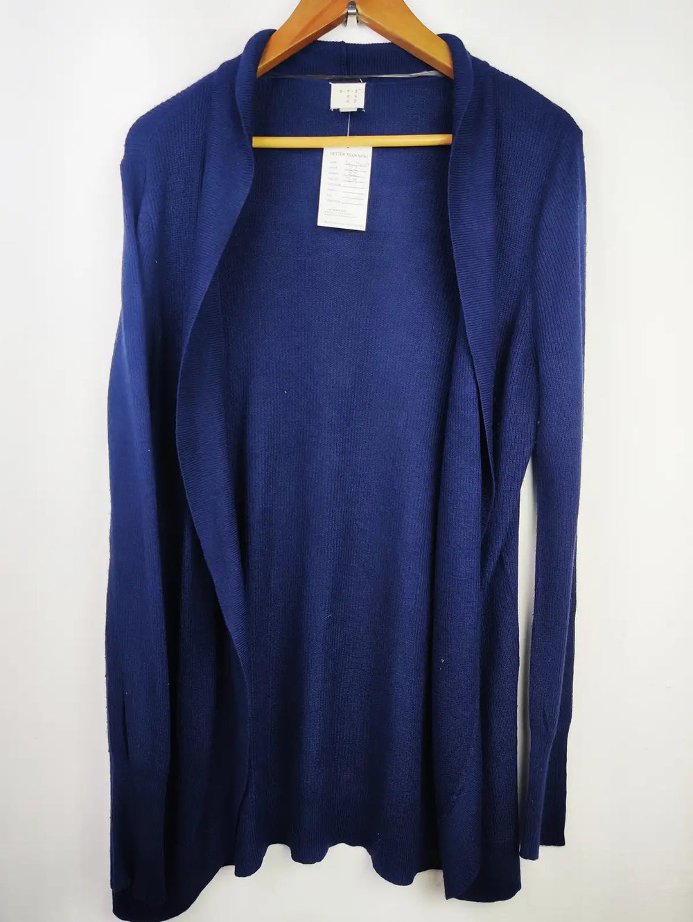 Buy online pre-used pre-loved 100% authentic & Original branded A New Day (LC-4004) available in Pakistan. Top international brands avilable.