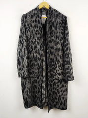 Buy online pre-used pre-loved 100% authentic & Original branded Primark (LC-4005) available in Pakistan. Top international brands avilable.