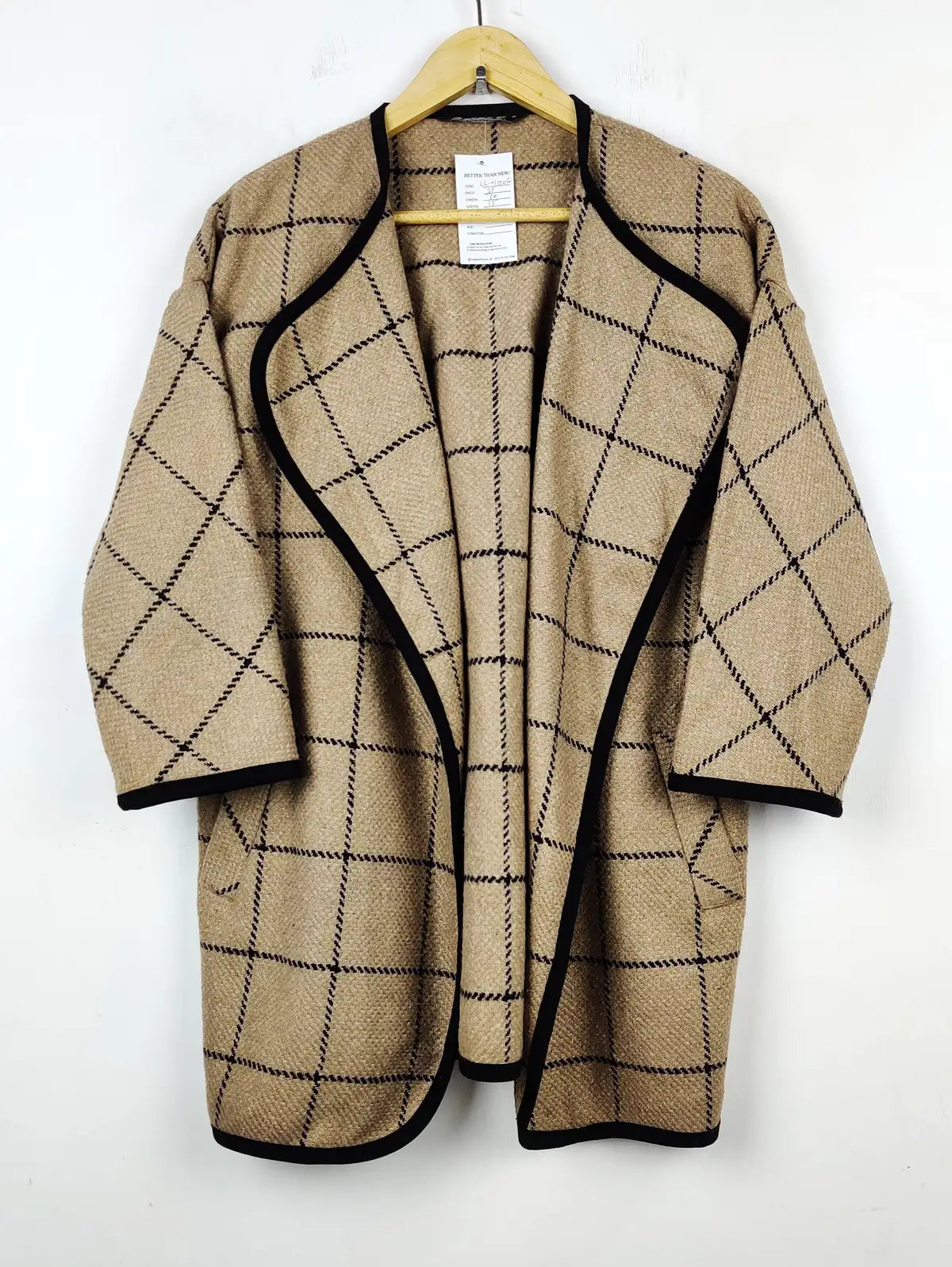 Buy online pre-used pre-loved 100% authentic & Original branded Bonmarche (LC-4006) available in Pakistan. Top international brands avilable.
