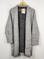 Buy online pre-used pre-loved 100% authentic & Original branded Marks & Spencer (LC-4011) available in Pakistan. Top international brands avilable.