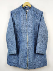 Buy online pre-used pre-loved 100% authentic & Original branded Cotton Traders (LC-4012) available in Pakistan. Top international brands avilable.