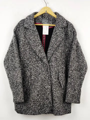 Buy online pre-used pre-loved 100% authentic & Original branded Next (LC-4015) available in Pakistan. Top international brands avilable.