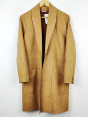Buy online pre-used pre-loved 100% authentic & Original branded Zara (LC-4020) available in Pakistan. Top international brands avilable.