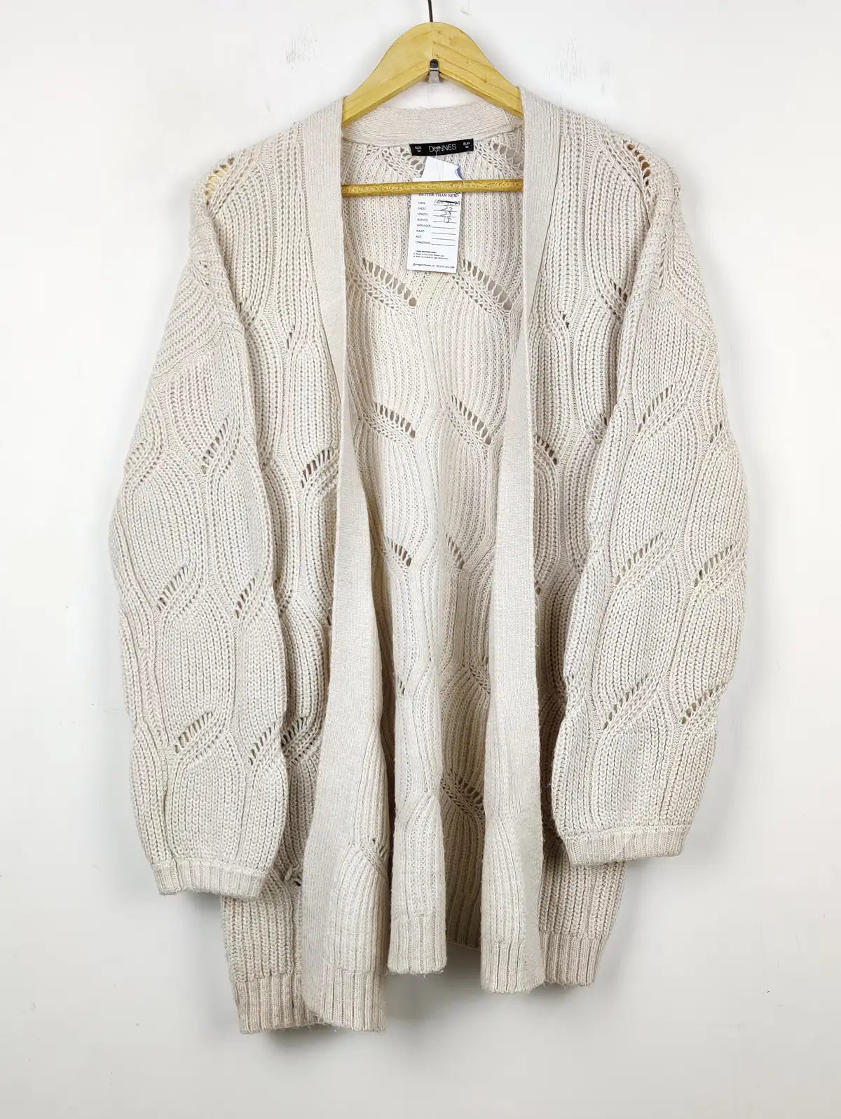 Buy online pre-used pre-loved 100% authentic & Original branded Dunnes Stores (LC-4032) available in Pakistan. Top international brands avilable.
