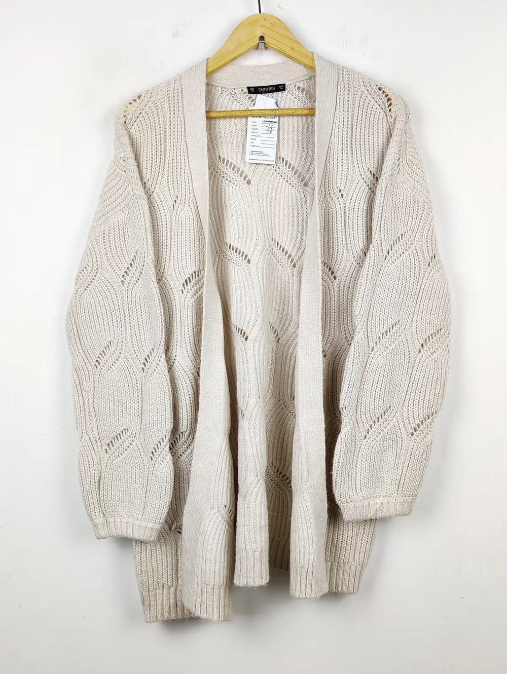 Buy online pre-used pre-loved 100% authentic & Original branded Dunnes Stores (LC-4032) available in Pakistan. Top international brands avilable.
